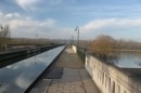 Pont-canal de Briare